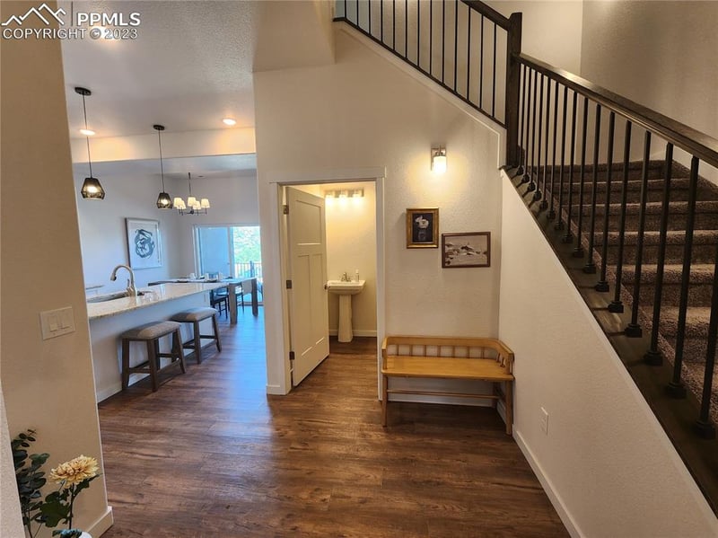 5843 Villa Lorenzo Dr, Colorado Springs, CO 80919
