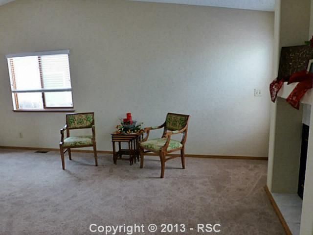 5845 Grapevine Dr, Colorado Springs, CO 80923