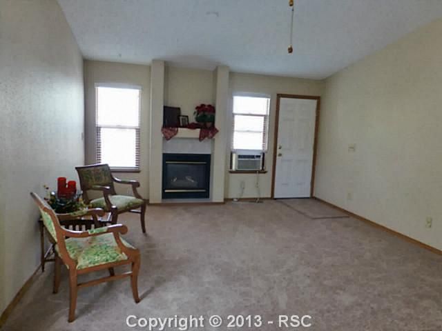 5845 Grapevine Dr, Colorado Springs, CO 80923