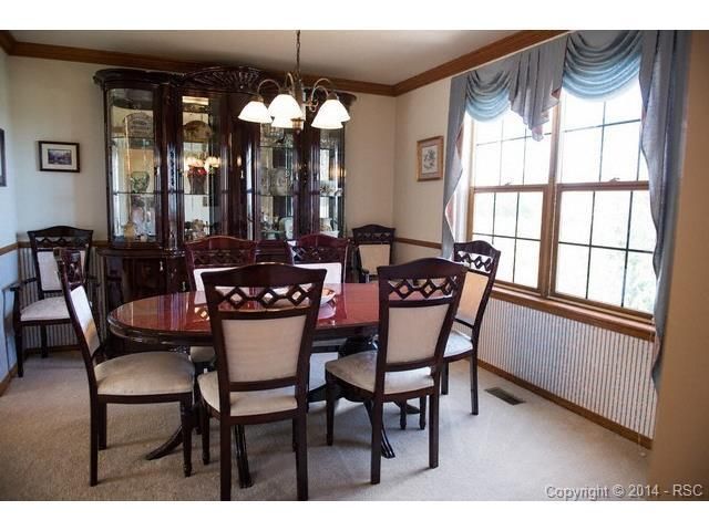 5845 Wilson Rd, Colorado Springs, CO 80919-3556