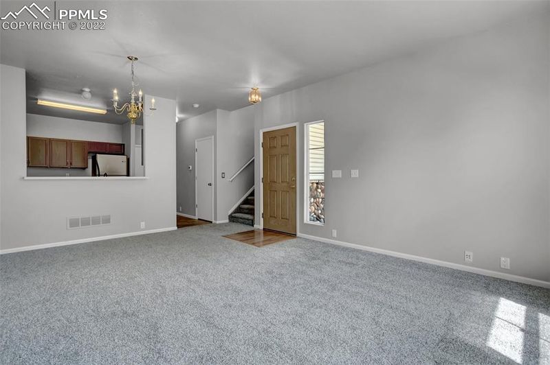 5845 Woodwind Grv, Colorado Springs, CO 80923