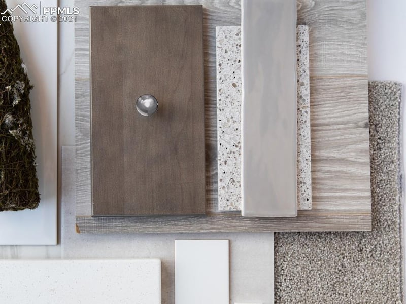 5846 Spring Breeze Dr, Colorado Springs, CO 80923