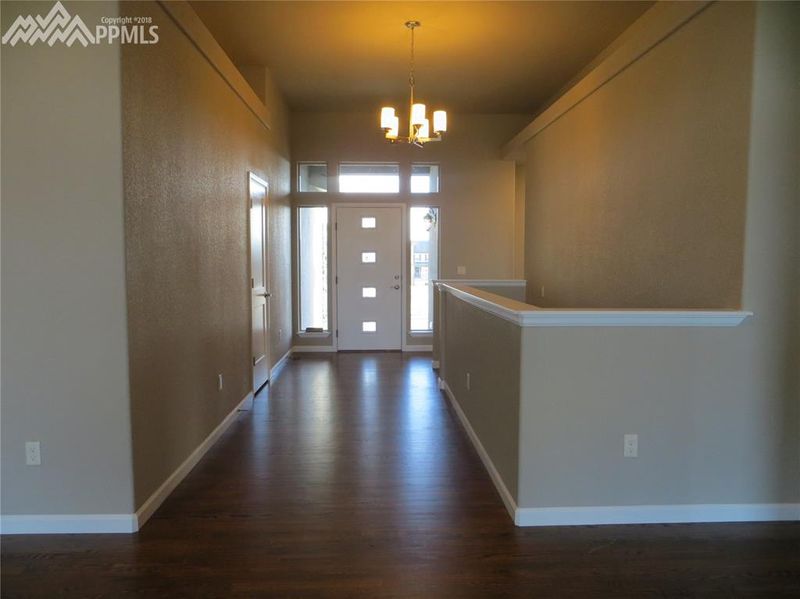 5846 Thurber Dr, Colorado Springs, CO 80924