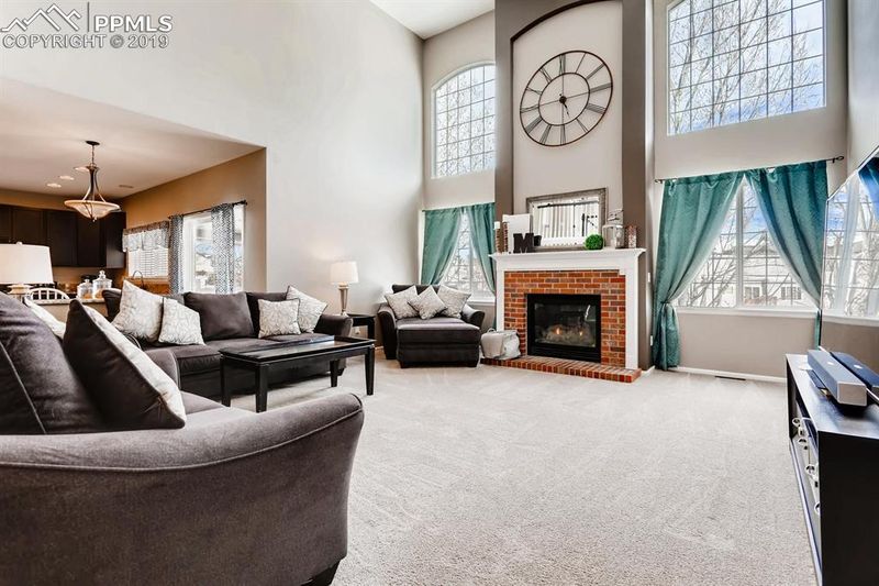 5847 Palmer Dr, Castle Rock, CO 80104