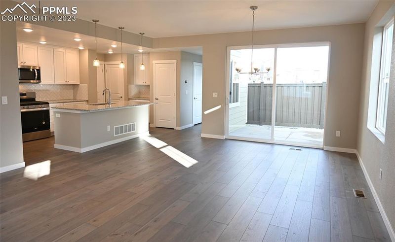 5847 Summer Dream Dr, Colorado Springs, CO 80923
