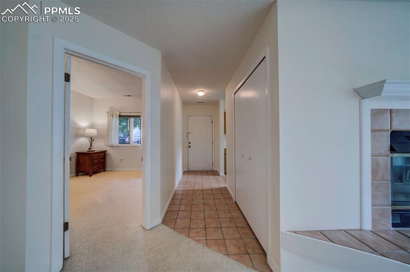 585 Observatory Dr, Colorado Springs, CO 80904