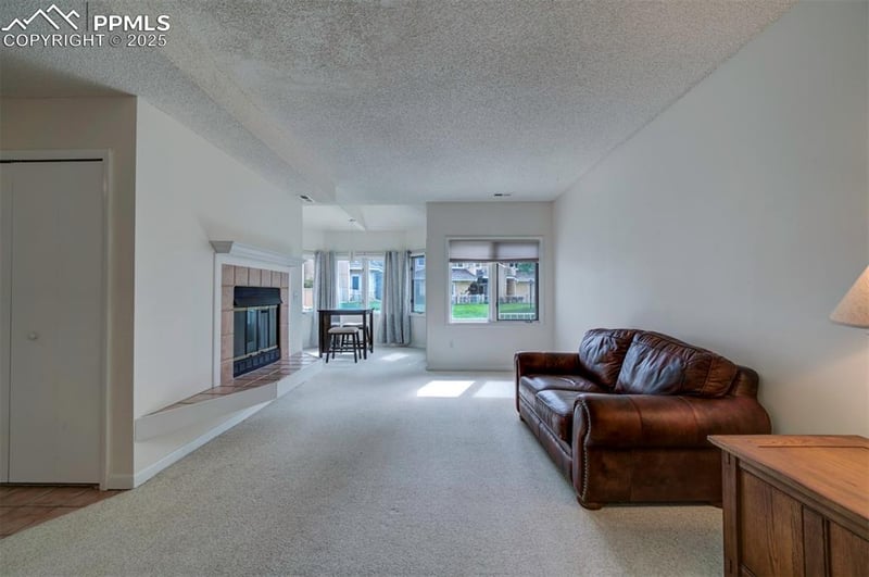 585 Observatory Dr, Colorado Springs, CO 80904