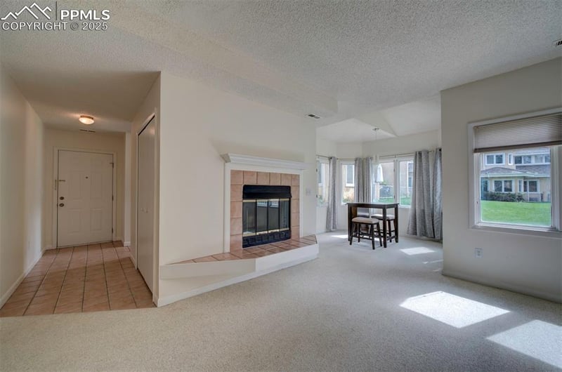 585 Observatory Dr, Colorado Springs, CO 80904