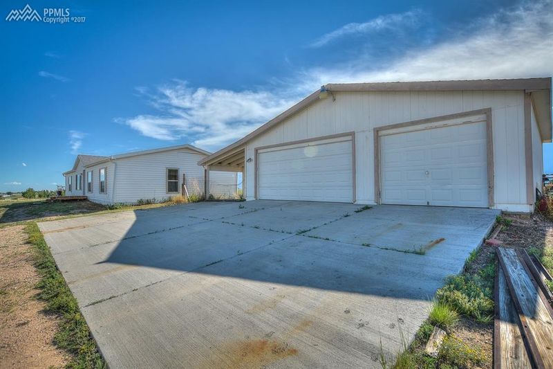 5850 Whipshaw Rd, Peyton, CO 80831