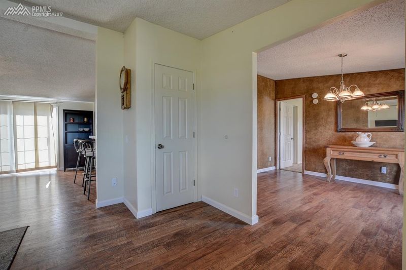 5850 Whipshaw Rd, Peyton, CO 80831