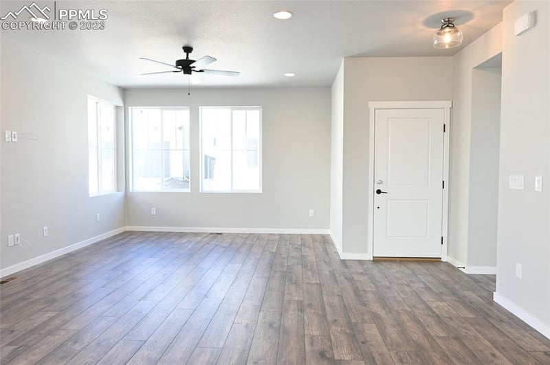 5852 Summer Dream Dr, Colorado Springs, CO 80923