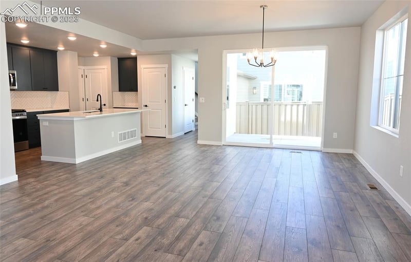 5852 Summer Dream Dr, Colorado Springs, CO 80923
