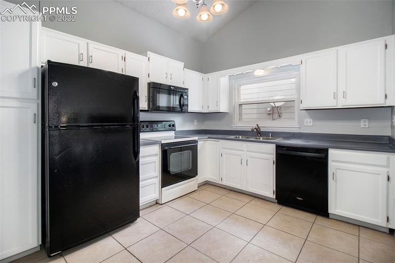 5855 Pemberton Way, Colorado Springs, CO 80919