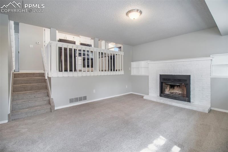 5855 Pemberton Way, Colorado Springs, CO 80919