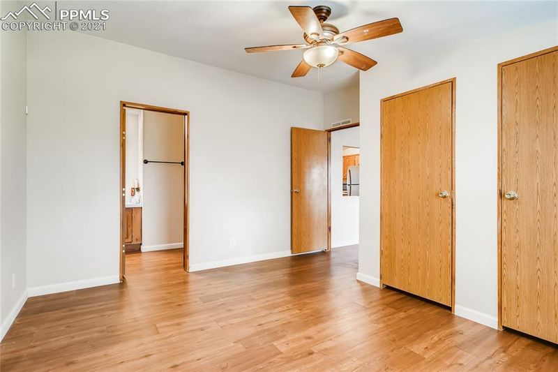 5855 Prospero Rd, Peyton, CO 80831