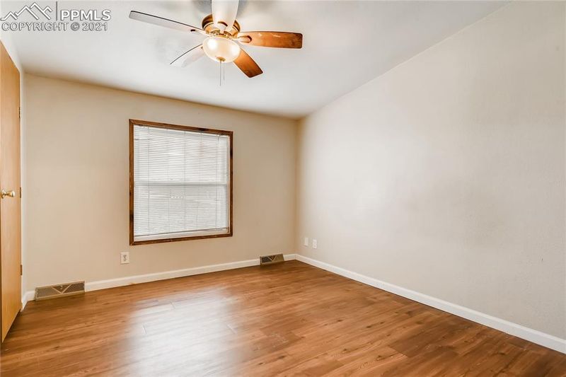 5855 Prospero Rd, Peyton, CO 80831