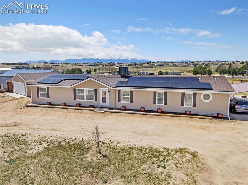 5856 John Ross Ct, Peyton, CO 80831