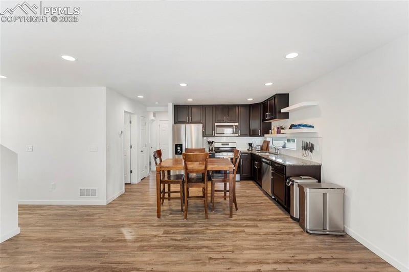 5856 Thurless Ln, Colorado Springs, CO 80927