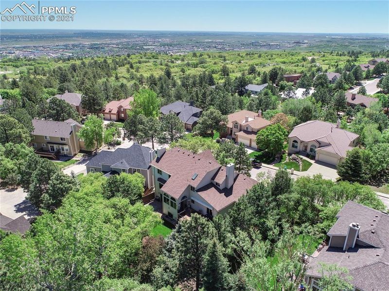 5860 Daltry Ln, Colorado Springs, CO 80906