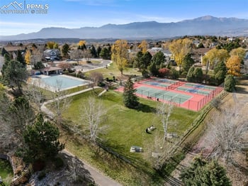 5860 Drifter St, Colorado Springs, CO 80918