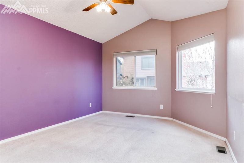 5862 Bow River Dr, Colorado Springs, CO 80923