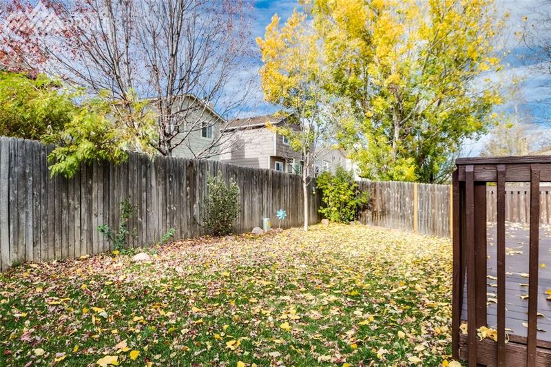 5862 Bow River Dr, Colorado Springs, CO 80923