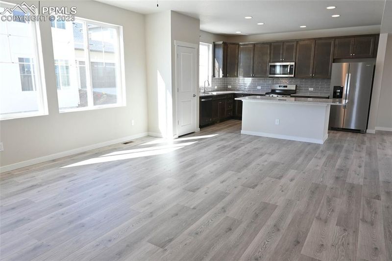 5864 Summer Dream Dr, Colorado Springs, CO 80923