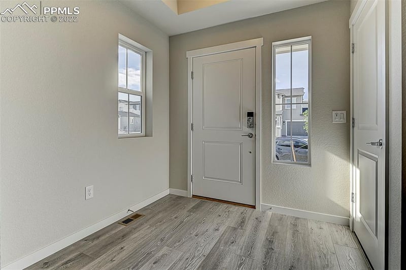 5866 Spring Breeze Dr, Colorado Springs, CO 80923