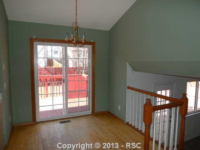 5868 Bow River Dr, Colorado Springs, CO 80923