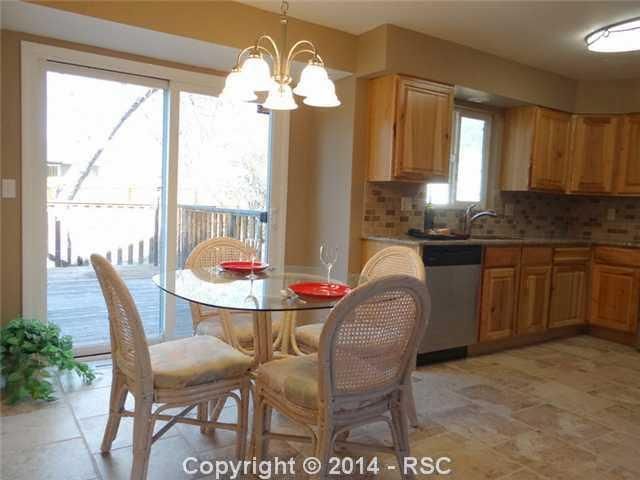 5870 Del Rey Dr, Colorado Springs, CO 80918