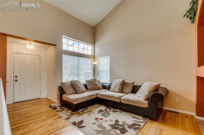 5871 Charlois Ct, Colorado Springs, CO 80922