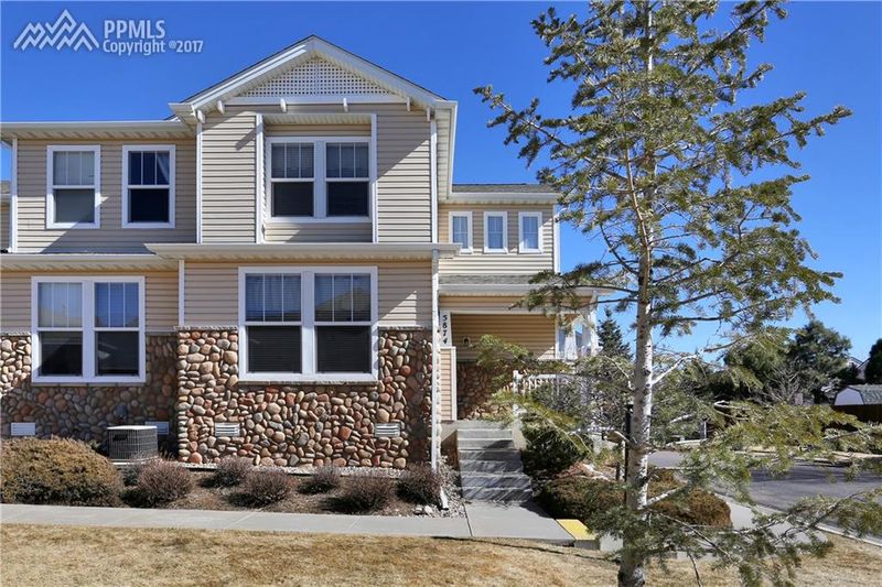 5874 Ensemble Hts, Colorado Springs, CO 80923