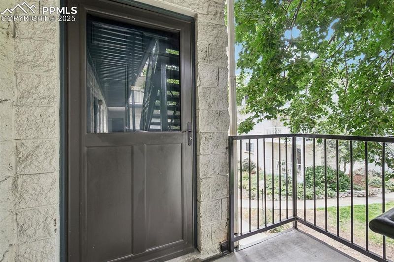 5875 E Iliff Ave #201, Denver, CO 80222