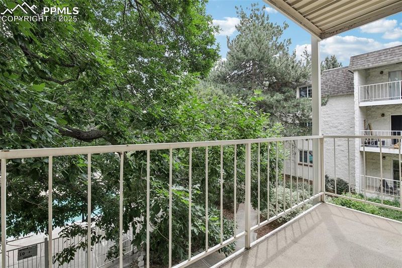 5875 E Iliff Ave #201, Denver, CO 80222