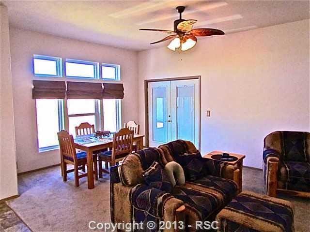 5876 Oil Baron Dr, Peyton, CO 80831