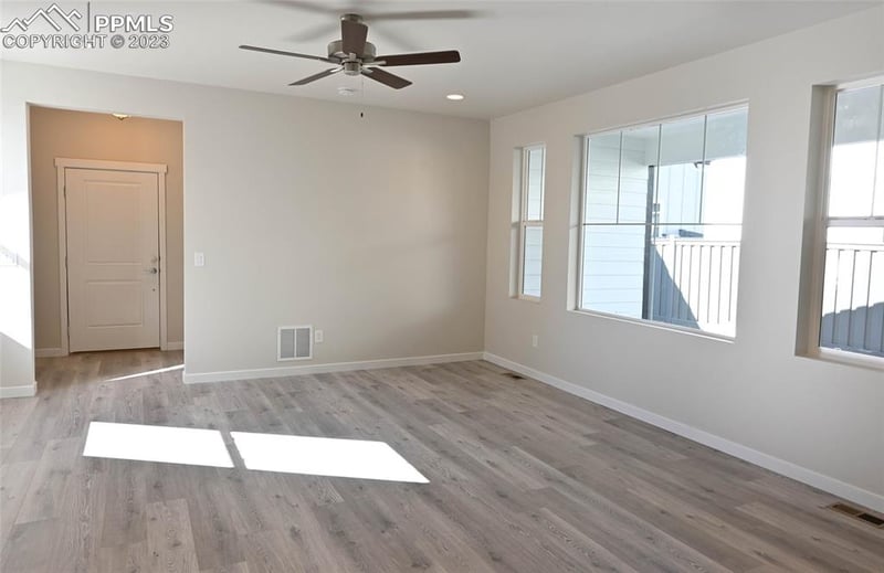 5876 Summer Dream Dr, Colorado Springs, CO 80923