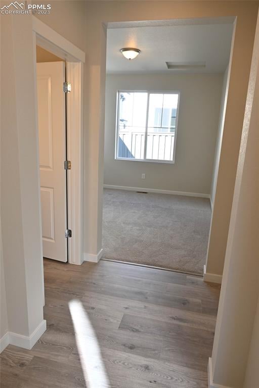 5876 Summer Dream Dr, Colorado Springs, CO 80923