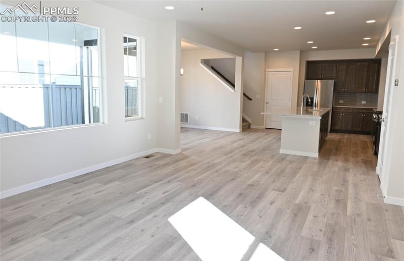 5876 Summer Dream Dr, Colorado Springs, CO 80923