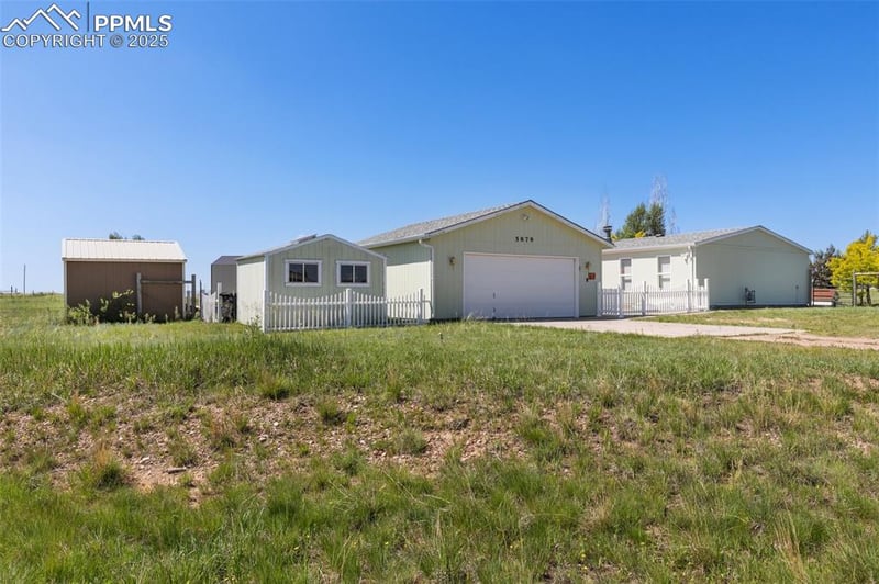 5879 Sue Ellen Dr, Peyton, CO 80831