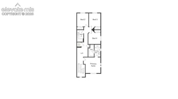 5879 Uptop Point, Colorado Springs, CO 80927