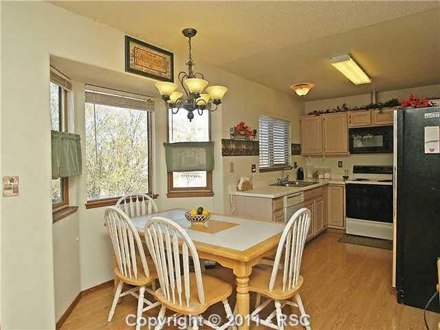 5880 Sanchez Dr, Colorado Springs, CO 80923