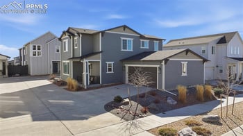 5885 Spring Breeze Dr, Colorado Springs, CO 80923