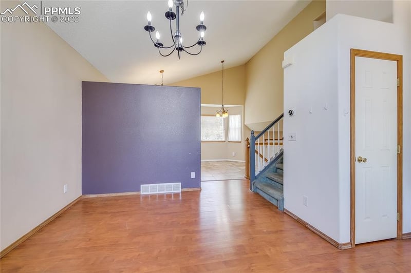 5888 Bow River Dr, Colorado Springs, CO 80923