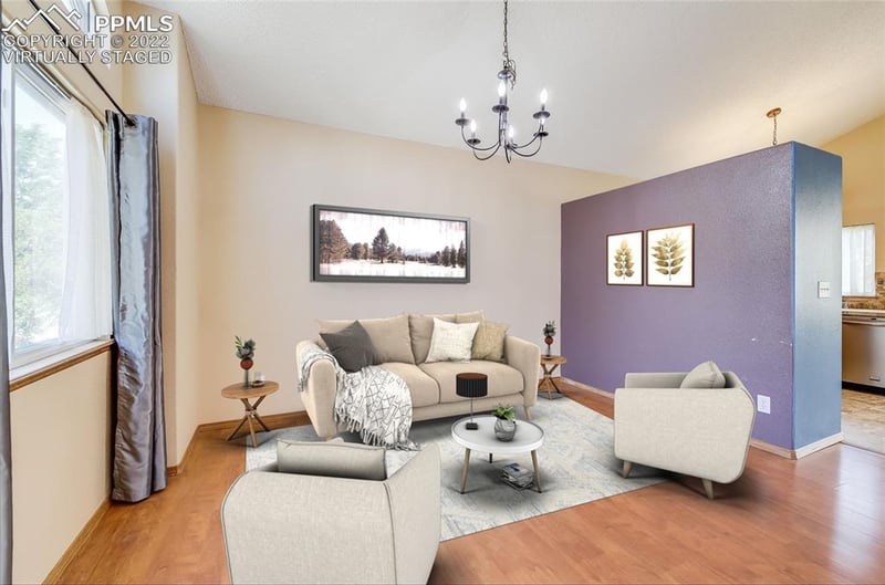 5888 Bow River Dr, Colorado Springs, CO 80923