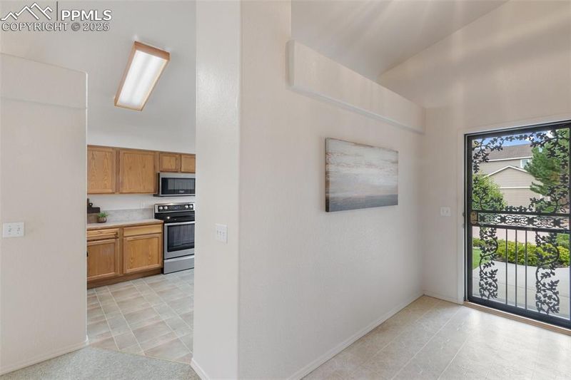 5889 Brennan Ave, Colorado Springs, CO 80923