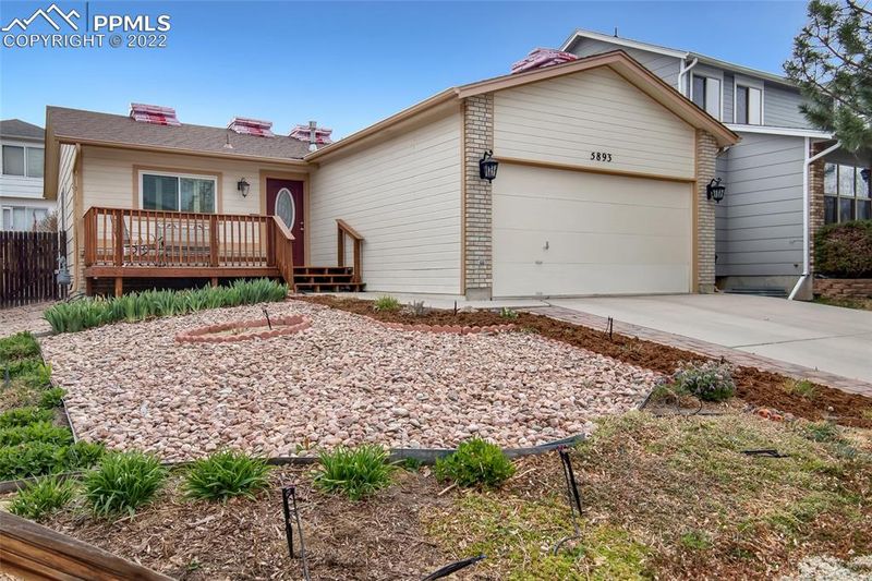 5893 Bow River Dr, Colorado Springs, CO 80923
