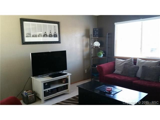 5894 Bow River Dr, Colorado Springs, CO 80923