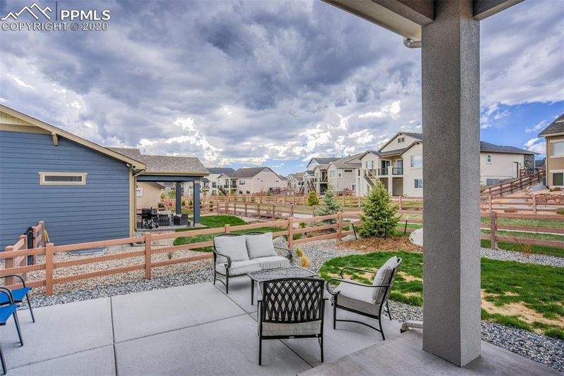 5894 Thurber Dr, Colorado Springs, CO 80924