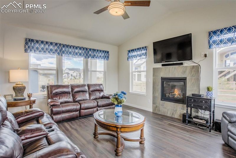 5894 Thurber Dr, Colorado Springs, CO 80924