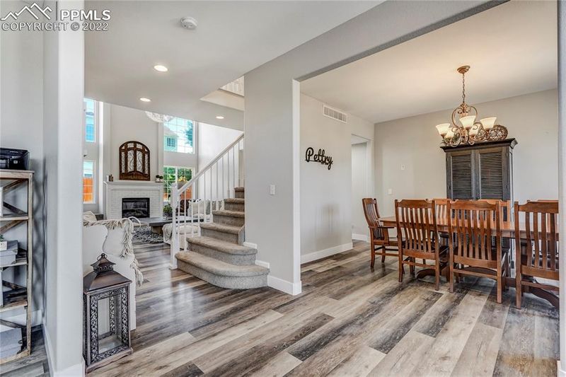 59 Avocet Loop, Colorado Springs, CO 80921